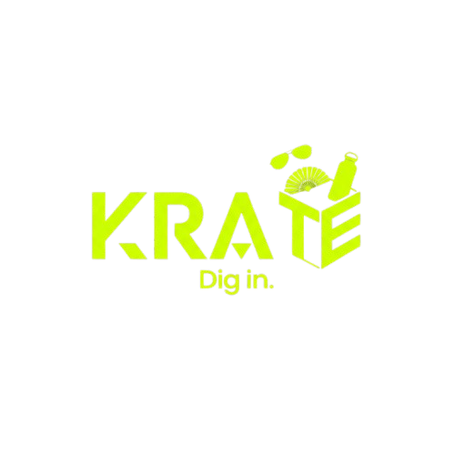 KRATE